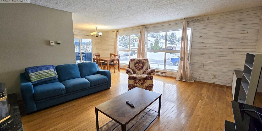 75 DUNN STREET Kitimat Photo 11 75 DUNN STREET Kitimat Photo 11